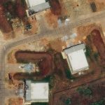 Cracked Facade: Crimean Air Base Breaches Expose Moscow’s Growing Headache