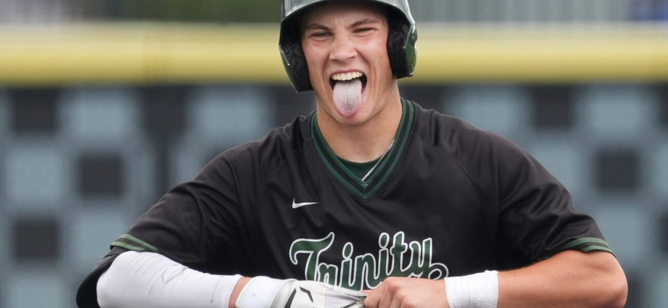 Kentucky’s Hardball Coup: Draft Defector Forges Collegiate Dynasty Amidst Global Talent Tug-of-War