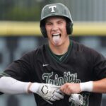 Kentucky’s Hardball Coup: Draft Defector Forges Collegiate Dynasty Amidst Global Talent Tug-of-War Kentucky’s Hardball Coup: Draft Defector Forges Collegiate Dynasty Amidst Global Talent Tug-of-War