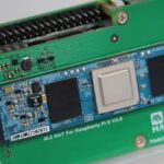 Seoul’s AI Windfall: Riding the Chip Wave Towards a Record Budget (And What It Means for Everyone Else) Seoul’s AI Windfall: Riding the Chip Wave Towards a Record Budget (And What It Means for Everyone Else)