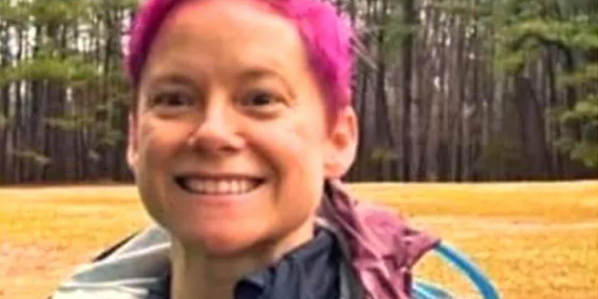 Husband Appeals for Assistance as Wife Vanishes During Caribbean Vacation