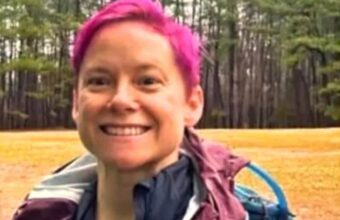 Husband Appeals for Assistance as Wife Vanishes During Caribbean Vacation