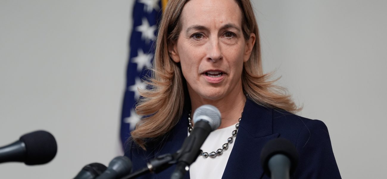 NJ’s Unorthodox Bill Targets Firms Relying on Public Healthcare