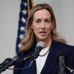 NJ’s Unorthodox Bill Targets Firms Relying on Public Healthcare