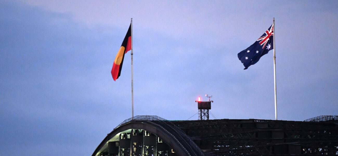 Modi’s Australian Overture: Land Acknowledgement or Geopolitical Gambit?