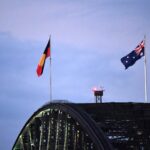 Modi’s Australian Overture: Land Acknowledgement or Geopolitical Gambit?