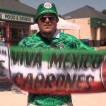 Fort Worth’s Grand Spectacle: World Cup Fan Frenzy Meets Urban Control Fort Worth’s Grand Spectacle: World Cup Fan Frenzy Meets Urban Control
