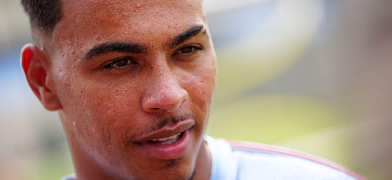 Record-Breaking Transfer: Aston Villa Accepts Chelsea’s £117M Bid for Morgan Rogers