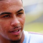 Record-Breaking Transfer: Aston Villa Accepts Chelsea’s £117M Bid for Morgan Rogers