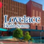 Cardiac Commendation: In New Mexico, a Hospital’s Win Hides Broader Battle Lines Cardiac Commendation: In New Mexico, a Hospital’s Win Hides Broader Battle Lines
