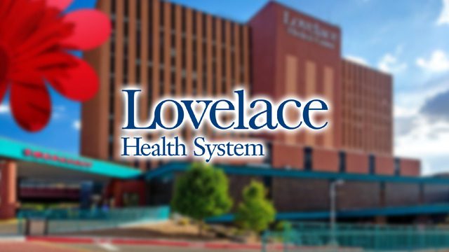Cardiac Commendation: In New Mexico, a Hospital’s Win Hides Broader Battle Lines