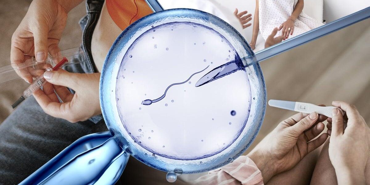 National Birth Rate Crisis: NHS Cuts IVF Access Amidst Growing Concerns
