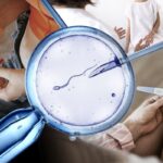 National Birth Rate Crisis: NHS Cuts IVF Access Amidst Growing Concerns National Birth Rate Crisis: NHS Cuts IVF Access Amidst Growing Concerns