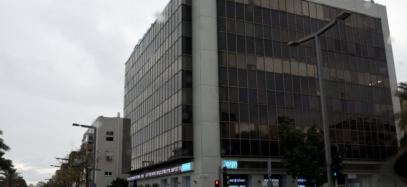 The Scapegoat Narrative: Court Halts Walla Layoffs as Legacy Media Grapples with an Existential Threat