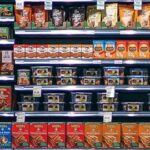 America’s Stark Reality: In Prosperous Albuquerque, Seniors and Vets Beg for Groceries America’s Stark Reality: In Prosperous Albuquerque, Seniors and Vets Beg for Groceries