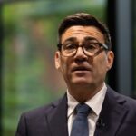 Zelensky Meets UK PM Burnham in London, Pledges ‘Unwavering’ Support