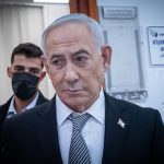 Netanyahu’s Ghost in the Machine: Why Corruption Charges Endure Amid Judicial Squinting
