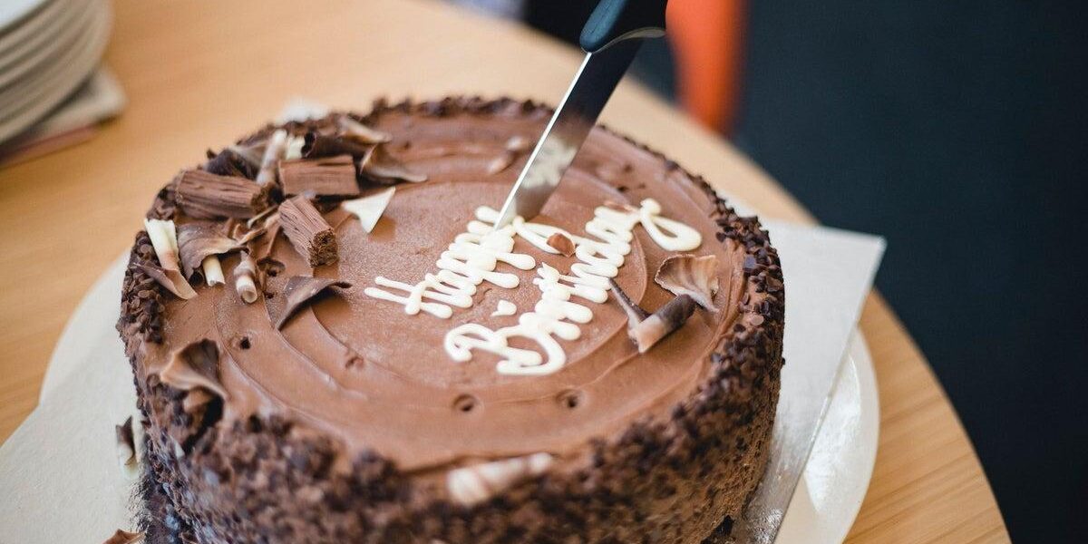 Community Rallies After 7-Year-Old’s Birthday Party Goes Unattended