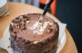 Community Rallies After 7-Year-Old’s Birthday Party Goes Unattended
