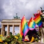 Armed Police to Safeguard UK’s Largest Pride Festival Amid Security Threats