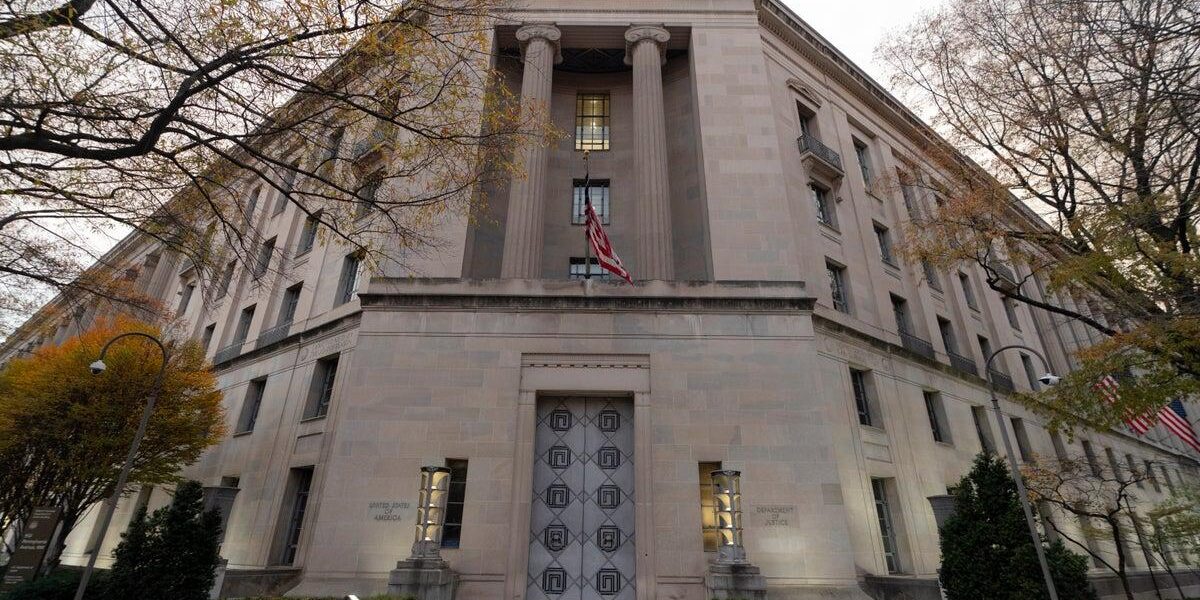 Justice Department Initiates Historic Court for Alien Terrorist Deportations