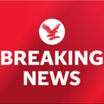 Edinburgh’s Arthur’s Seat Wildfire: Emergency Crews Battle Blaze at Historic Landmark Edinburgh’s Arthur’s Seat Wildfire: Emergency Crews Battle Blaze at Historic Landmark