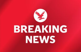 Edinburgh’s Arthur’s Seat Wildfire: Emergency Crews Battle Blaze at Historic Landmark
