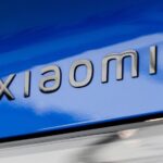 From Pockets to Pavement: Xiaomi’s Sky Nomad Electrifies Global Ambitions