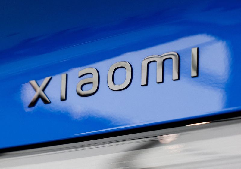 From Pockets to Pavement: Xiaomi’s Sky Nomad Electrifies Global Ambitions
