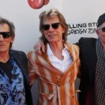 Mick Jagger’s 83rd Birthday: Rolling Stones Celebrate with Heartfelt Messages