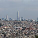 Africa’s Fiscal Hangover: A Continent Stares Down the Barrel of Prolonged Hardship