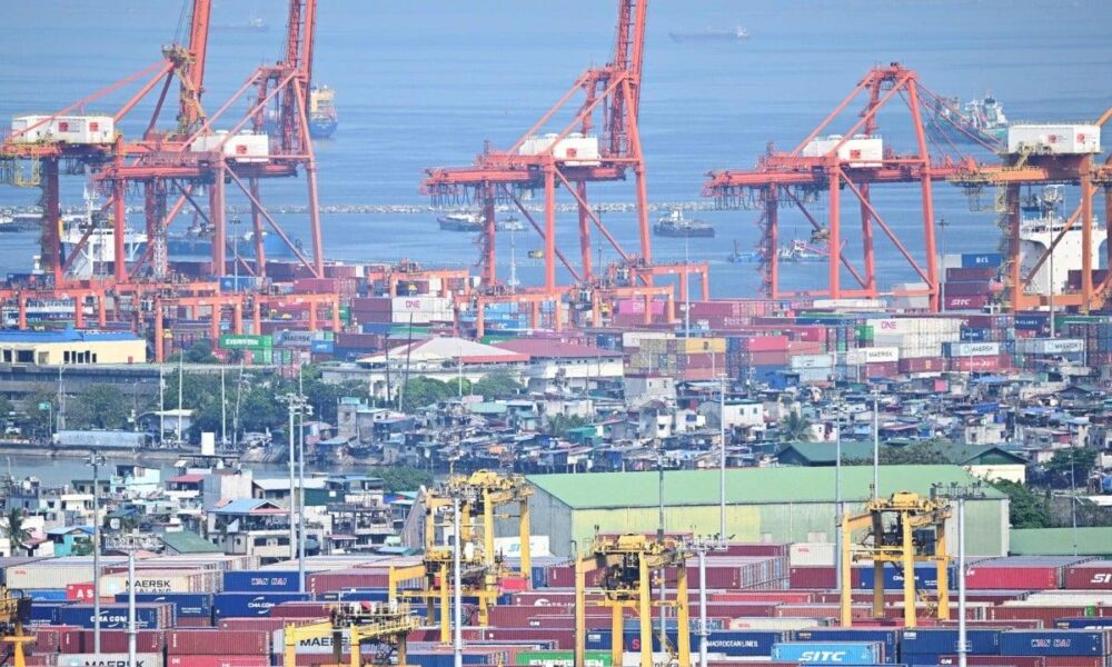 Philippines Eyes FDI Gains Amid Ambitious Reforms and Infrastructure Upgrades