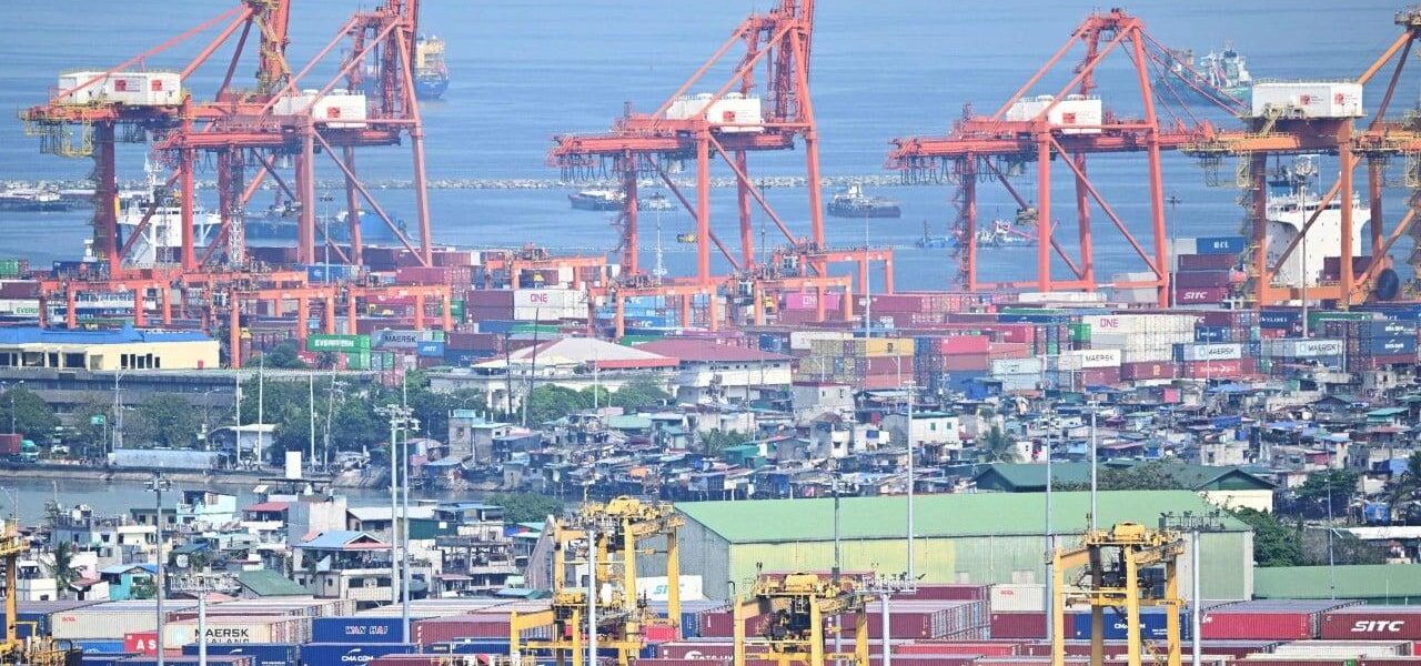 Philippines Eyes FDI Gains Amid Ambitious Reforms and Infrastructure Upgrades