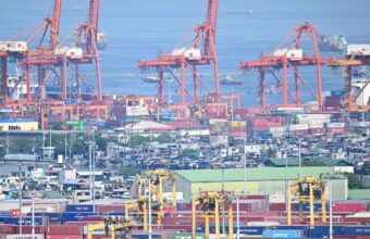 Philippines Eyes FDI Gains Amid Ambitious Reforms and Infrastructure Upgrades Philippines Eyes FDI Gains Amid Ambitious Reforms and Infrastructure Upgrades