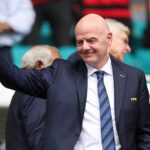 Global Rejection of Infantino’s FIFA Proposals Sparks Leadership Crisis