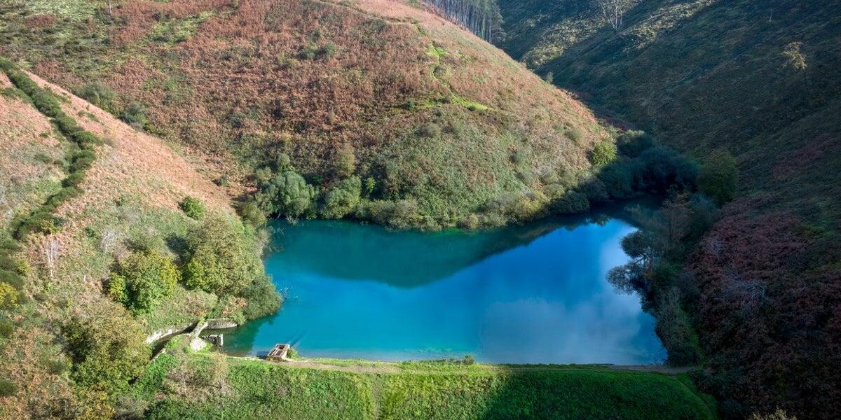 Brombil Reservoir Owners Urge Visitors to Stay Away Amid TikTok Frenzy