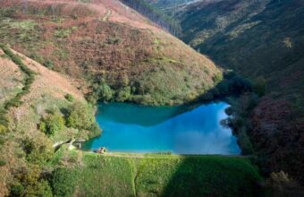 Brombil Reservoir Owners Urge Visitors to Stay Away Amid TikTok Frenzy