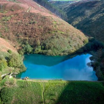 Brombil Reservoir Owners Urge Visitors to Stay Away Amid TikTok Frenzy