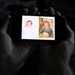 Families Sue North Dakota Hospital Over 38-Year-Old Birth Switch Error Families Sue North Dakota Hospital Over 38-Year-Old Birth Switch Error