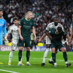 The €25 Million Loophole: Real Madrid’s Cynical Art of Player Development The €25 Million Loophole: Real Madrid’s Cynical Art of Player Development