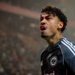 Munich’s Latest Monolith: Bayern Continues Bundesligization, Snatching Germany’s Brightest