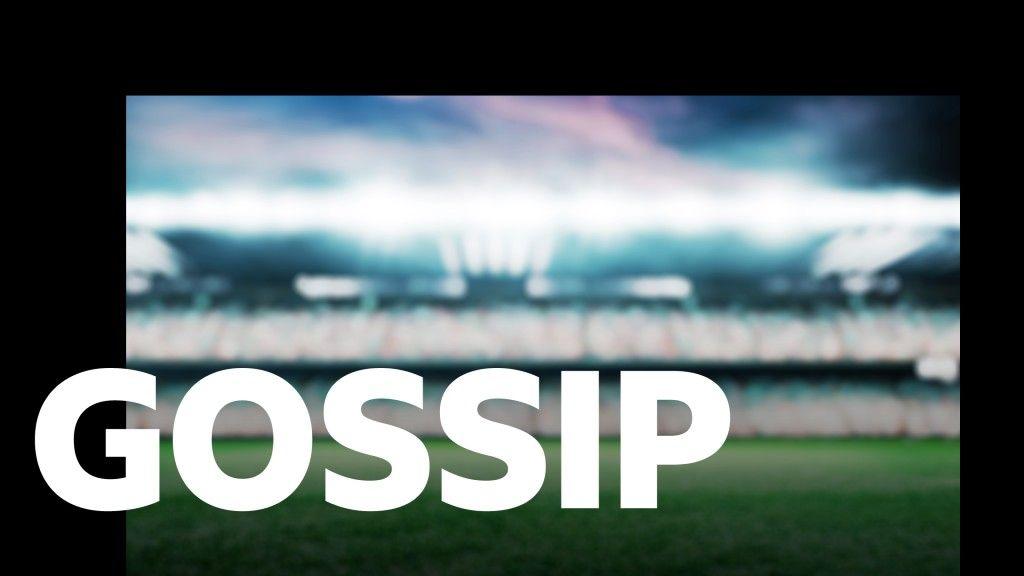 Shadow Market Shifts: Obscure Talent Drives European Football’s Geopolitical Economy