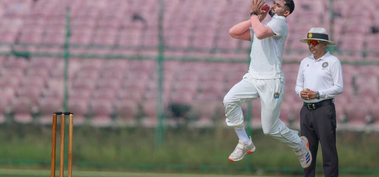 The Price of the India Cap: Family Sacrifice, Nehra’s Gambit, and the Crucible of South Asian Cricket Dreams