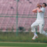 The Price of the India Cap: Family Sacrifice, Nehra’s Gambit, and the Crucible of South Asian Cricket Dreams