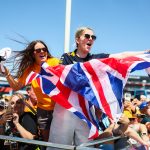 Grand Prix Shifts Lanes: Formula 1 Now Exclusive Streaming Play for Apple, Testing Global Fan Base Grand Prix Shifts Lanes: Formula 1 Now Exclusive Streaming Play for Apple, Testing Global Fan Base