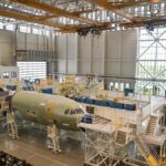 China Eastern Orders Airbus Jets Amid EU-China Aviation Dynamics China Eastern Orders Airbus Jets Amid EU-China Aviation Dynamics