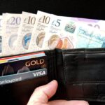 Record Cash Deposits Surge Amid Heatwaves and Major Sports Events Record Cash Deposits Surge Amid Heatwaves and Major Sports Events