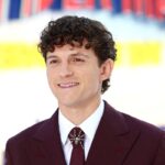 Tom Holland Reveals Spider-Man Succession Plans Were Established Post ‘No Way Home’