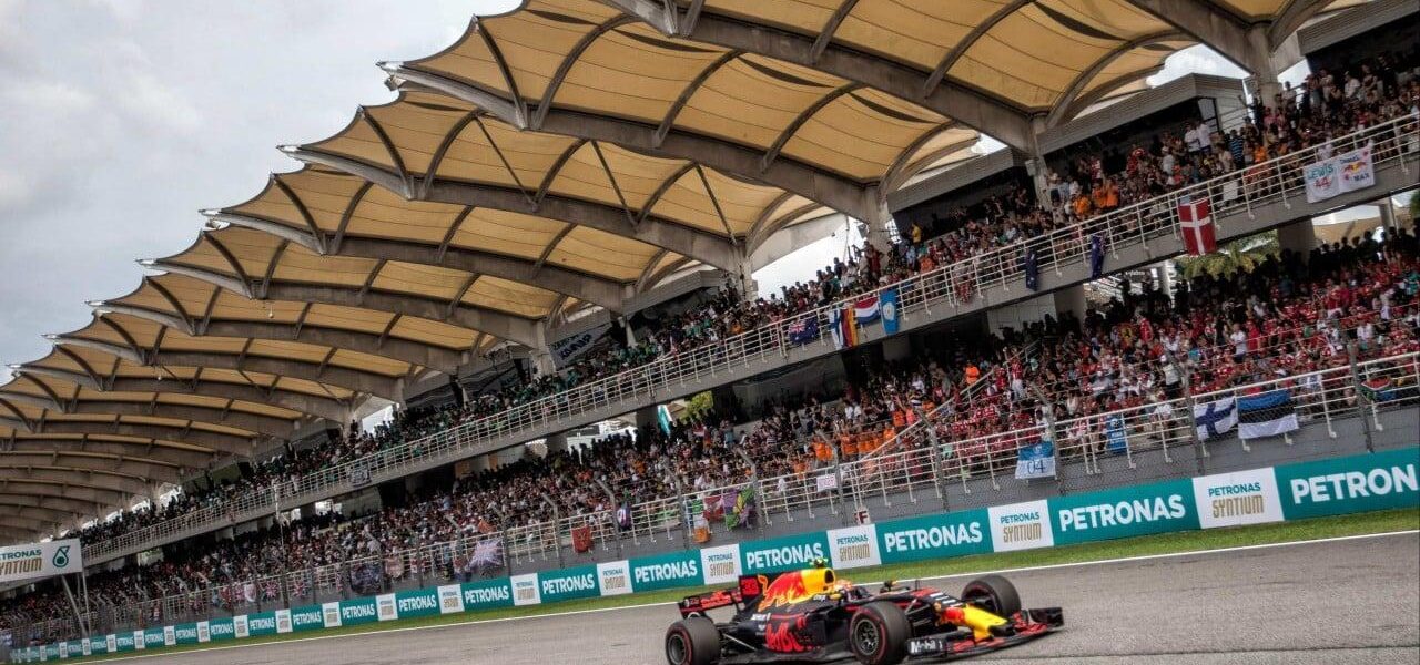 Malaysia’s Surprise F1 Race: A Strategic Tourism and Economic Boost