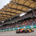 Malaysia’s Surprise F1 Race: A Strategic Tourism and Economic Boost